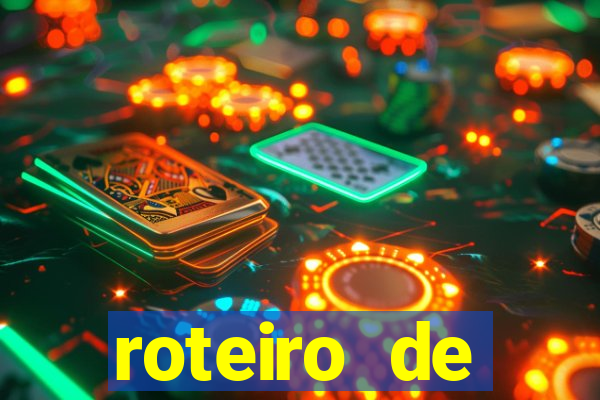 roteiro de exéquias para ministros leigos pdf